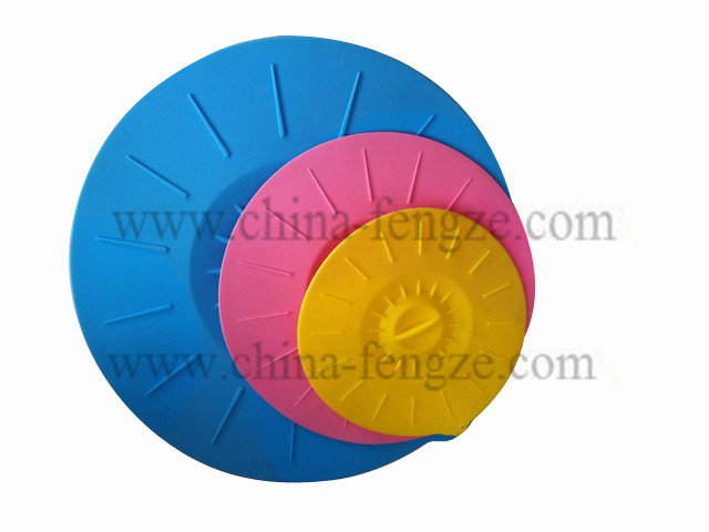 Picture of Product