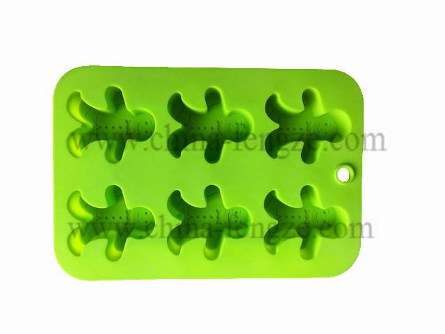 Picture of Product