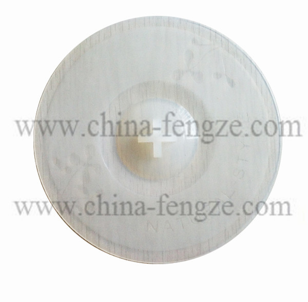 Picture of Product