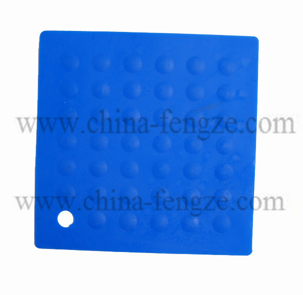 Picture of Product