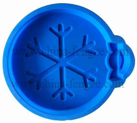 Picture of Product