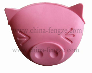 Picture of Product
