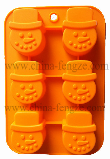 Picture of Product