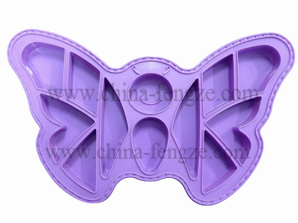 Picture of Product