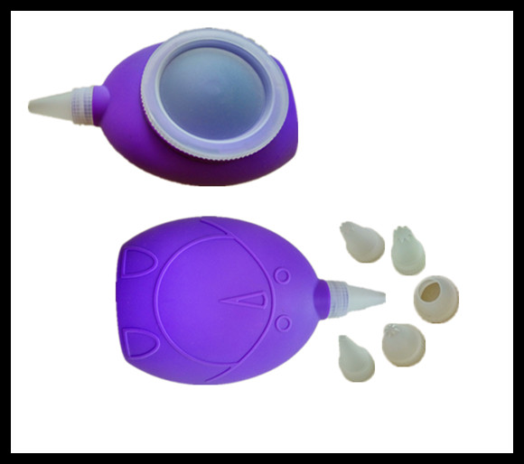 Picture of Product