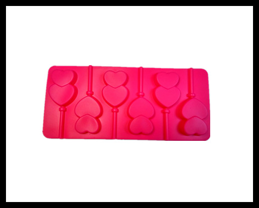 Picture of Product