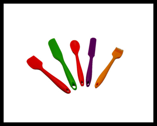 Picture of Product