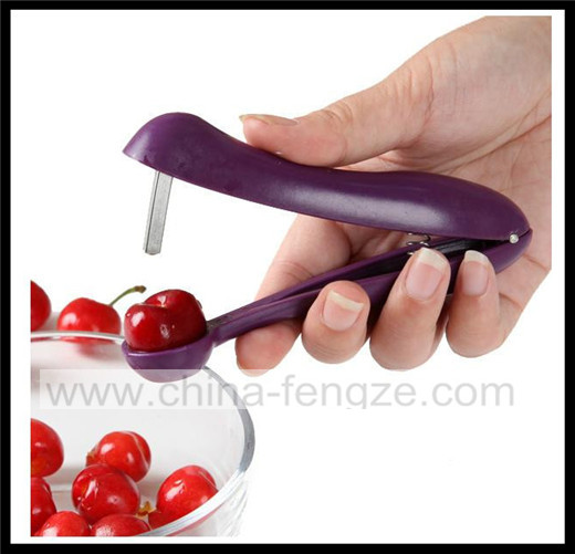 Picture of Product