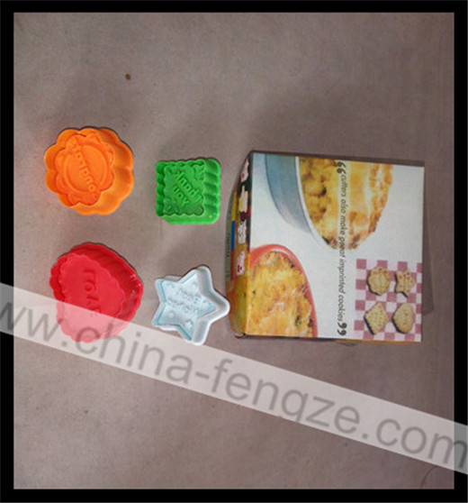 Picture of Product