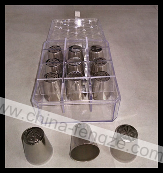 Picture of Product