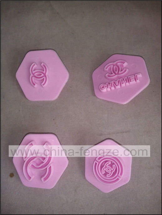 Picture of Product