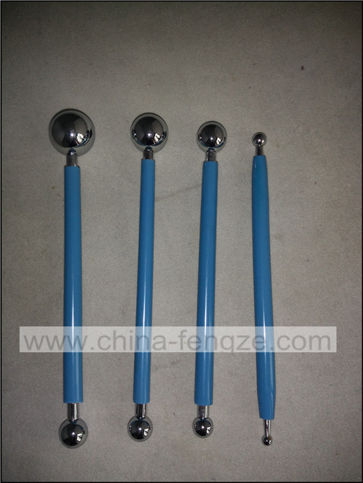 Picture of Product