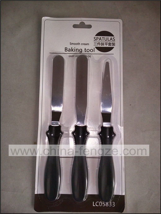 Picture of Product