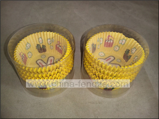 Picture of Product