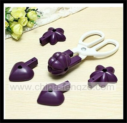 Picture of Product