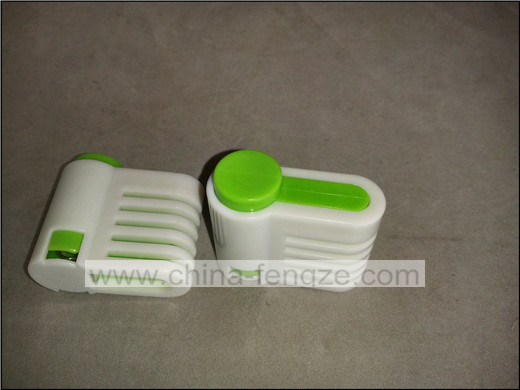 Picture of Product