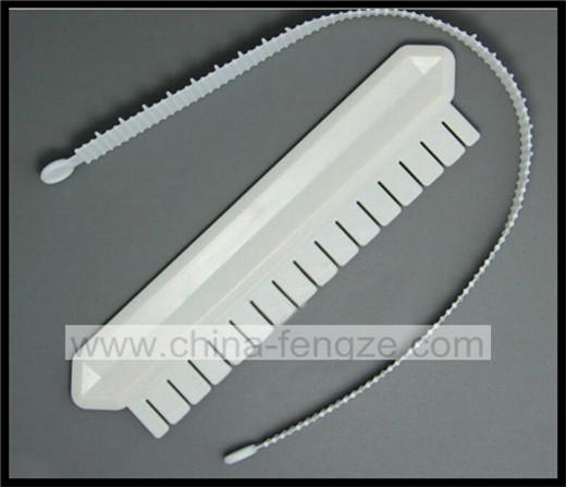 Picture of Product