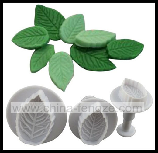 Picture of Product