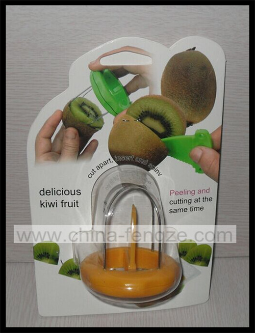 Picture of Product