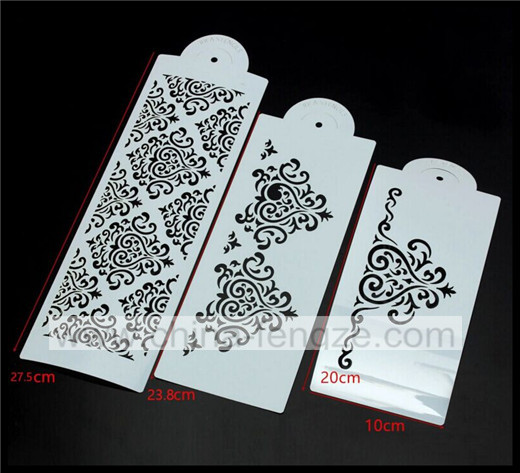 Picture of Product