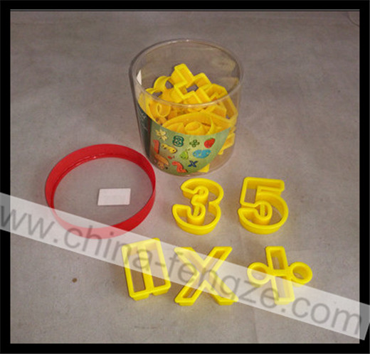 Picture of Product