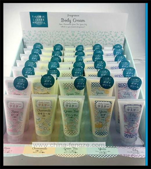Picture of Product