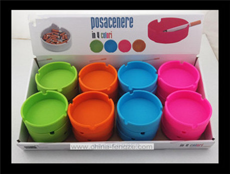Picture of Product