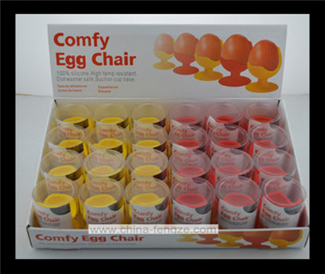 Picture of Product